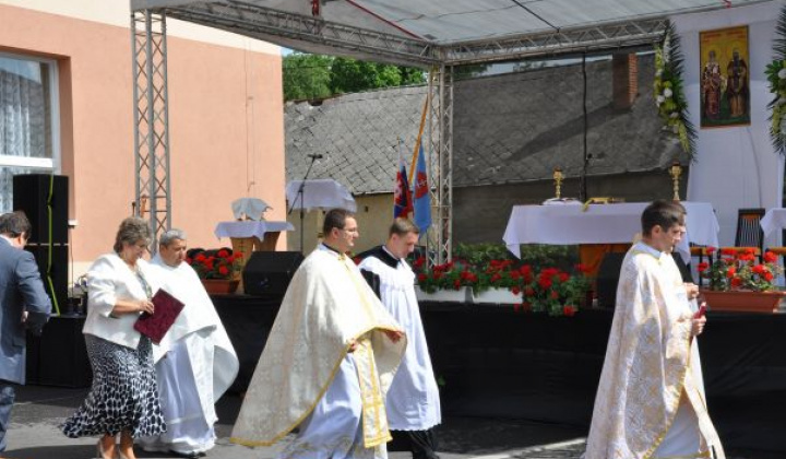 4. fotografia fotogalérie 2012