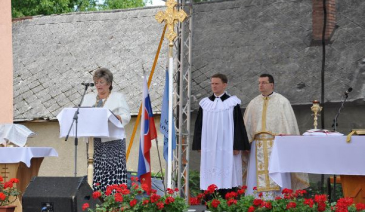 5. fotografia fotogalérie 2012