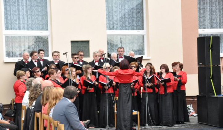 6. fotografia fotogalérie 2012