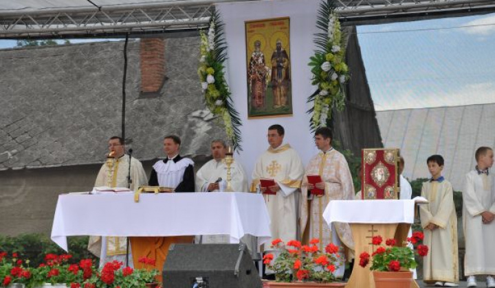 7. fotografia fotogalérie 2012