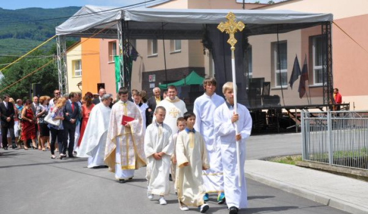 9. fotografia fotogalérie 2012