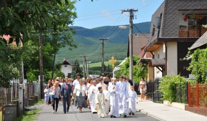 10. fotografia fotogalérie 2012