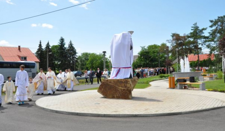11. fotografia fotogalérie 2012