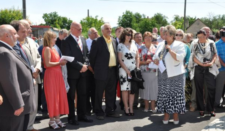 12. fotografia fotogalérie 2012