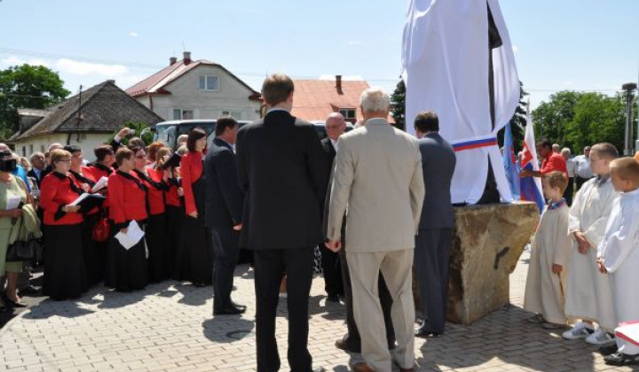 13. fotografia fotogalérie 2012