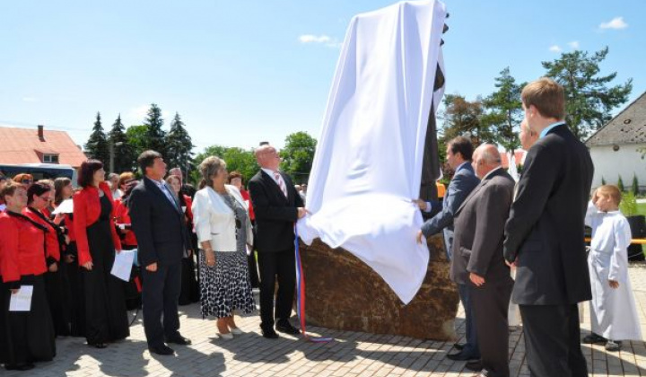 14. fotografia fotogalérie 2012