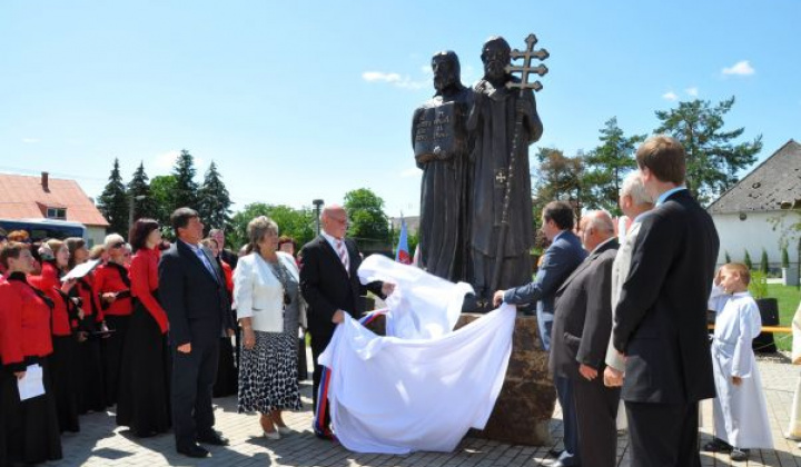 15. fotografia fotogalérie 2012