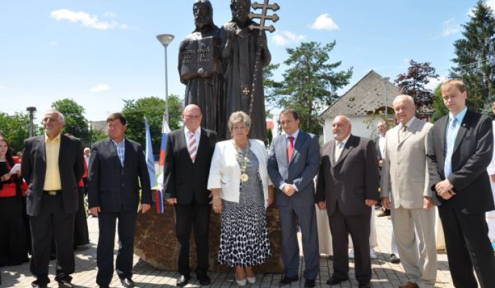 16. fotografia fotogalérie 2012