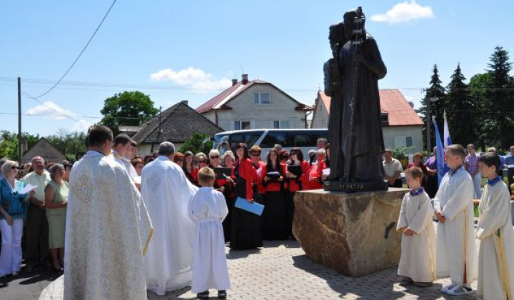 17. fotografia fotogalérie 2012