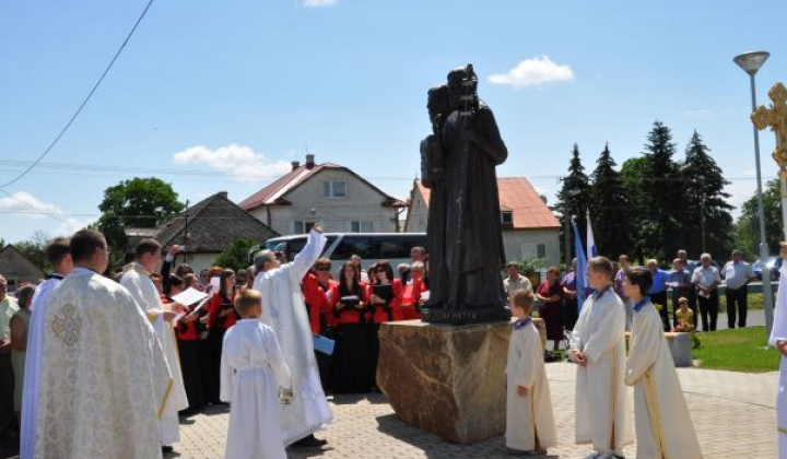 18. fotografia fotogalérie 2012