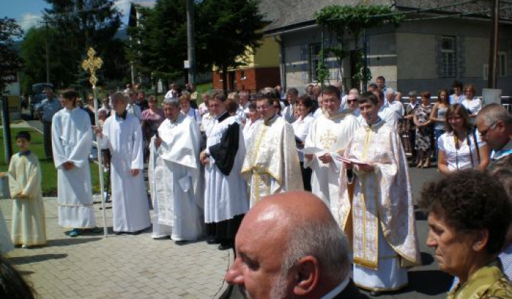 19. fotografia fotogalérie 2012