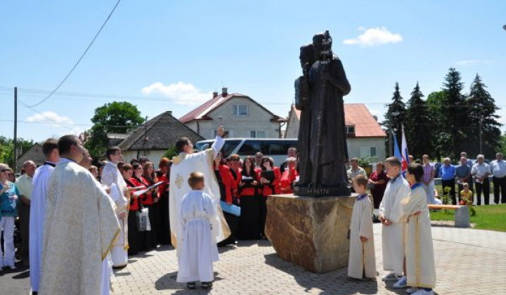 20. fotografia fotogalérie 2012