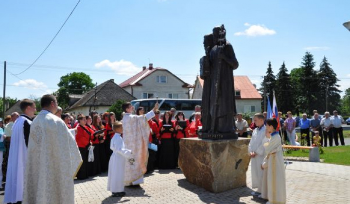 21. fotografia fotogalérie 2012