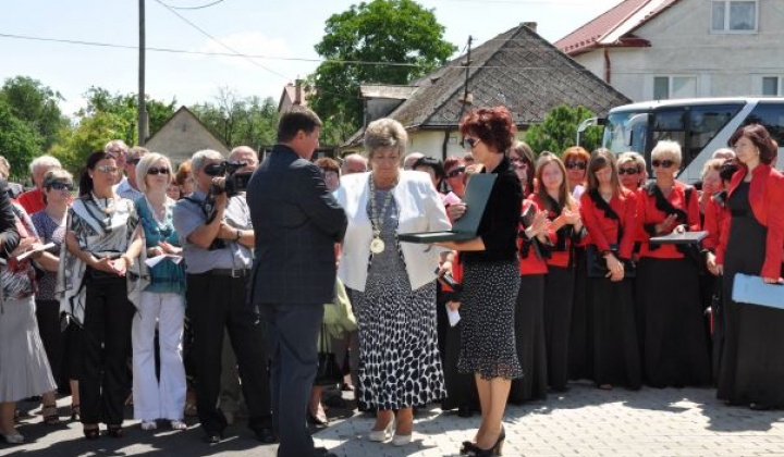 23. fotografia fotogalérie 2012