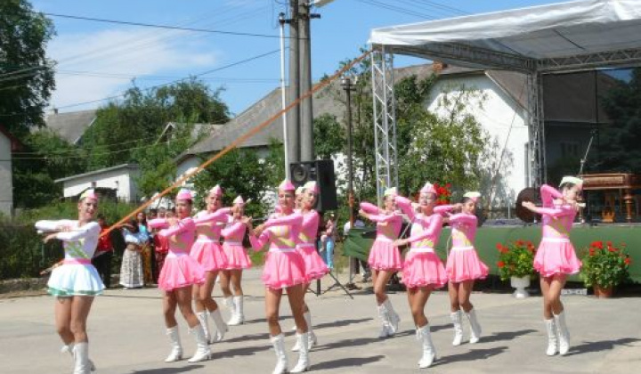 2. fotografia fotogalérie 2010