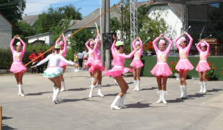 3. fotografia fotogalérie 2010