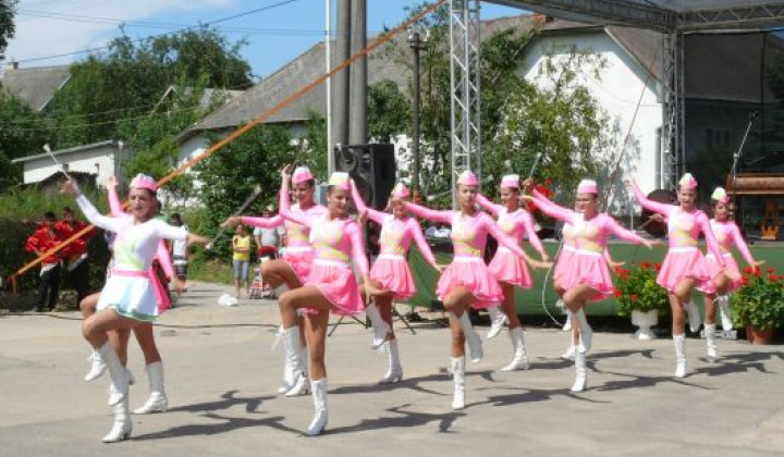 4. fotografia fotogalérie 2010