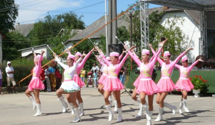 5. fotografia fotogalérie 2010