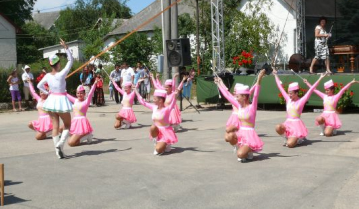 6. fotografia fotogalérie 2010