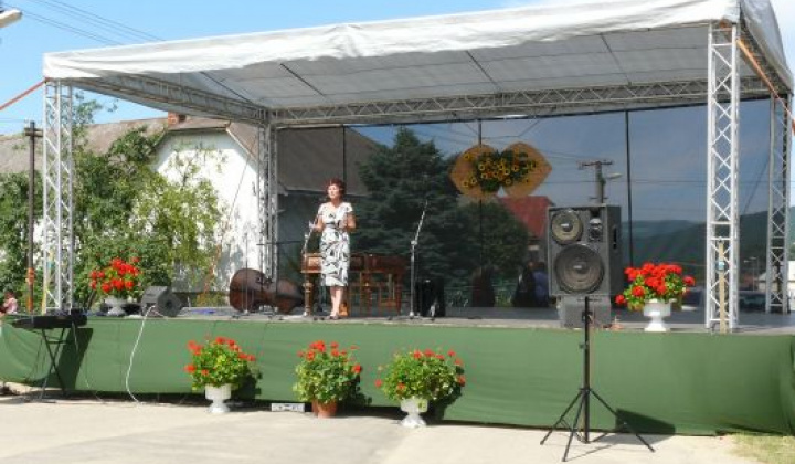 7. fotografia fotogalérie 2010