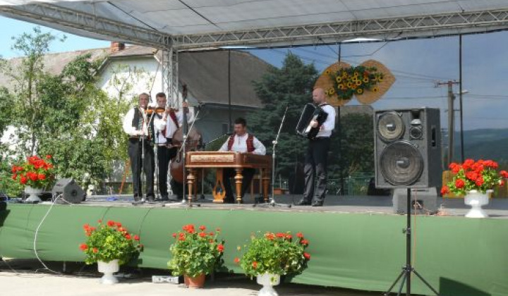 8. fotografia fotogalérie 2010