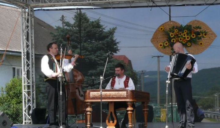 9. fotografia fotogalérie 2010