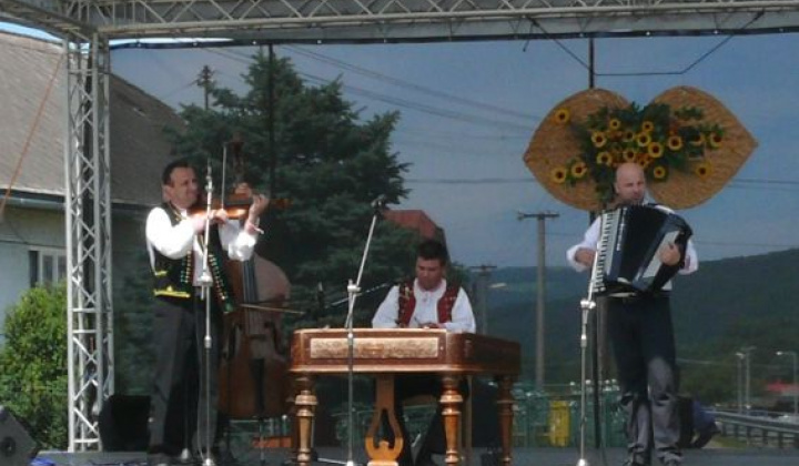 10. fotografia fotogalérie 2010