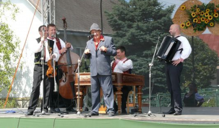 11. fotografia fotogalérie 2010