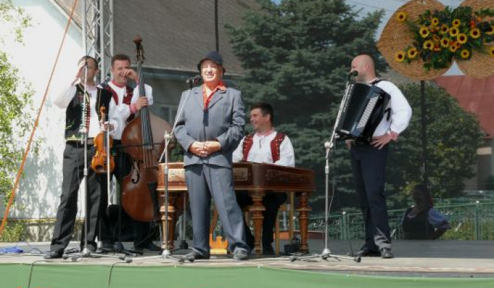 12. fotografia fotogalérie 2010