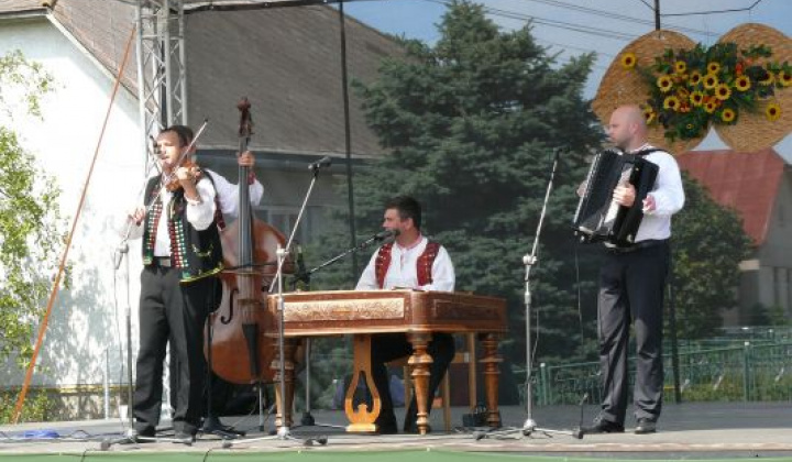 13. fotografia fotogalérie 2010