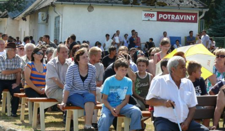 14. fotografia fotogalérie 2010