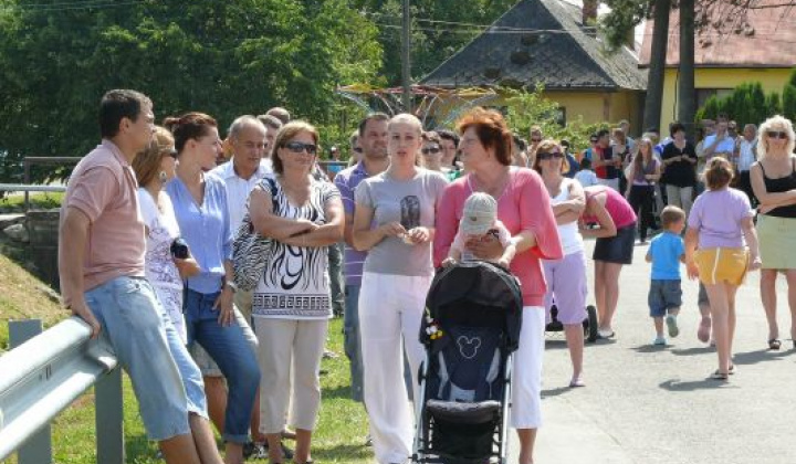 15. fotografia fotogalérie 2010