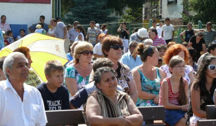 16. fotografia fotogalérie 2010