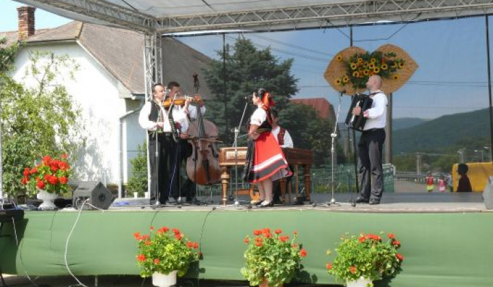 18. fotografia fotogalérie 2010