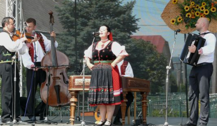 19. fotografia fotogalérie 2010