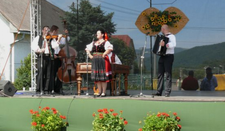 20. fotografia fotogalérie 2010