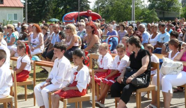 23. fotografia fotogalérie 2010