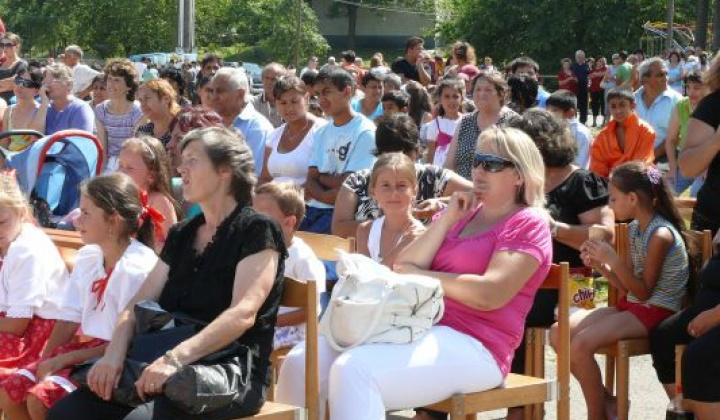 24. fotografia fotogalérie 2010