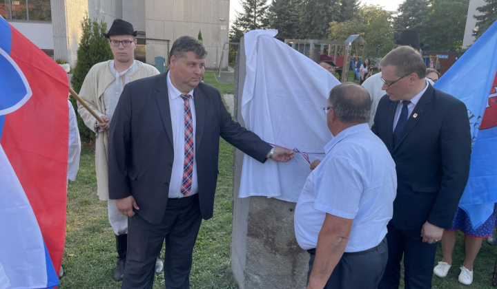 5. fotografia fotogalérie Kuruci do zbrane