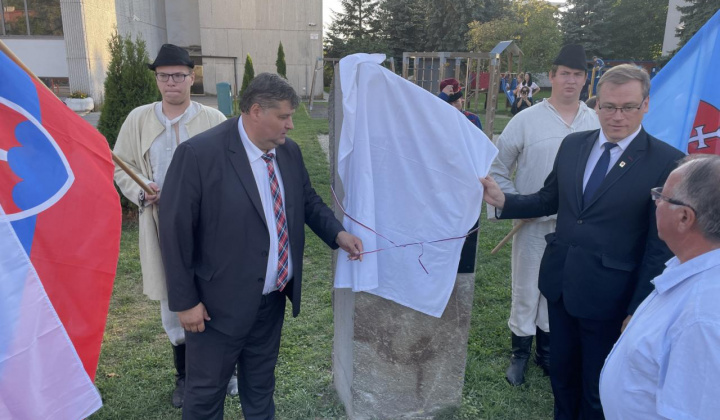 6. fotografia fotogalérie Kuruci do zbrane