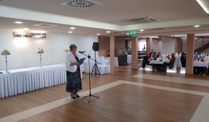 1. fotografia fotogalérie Rok 2019