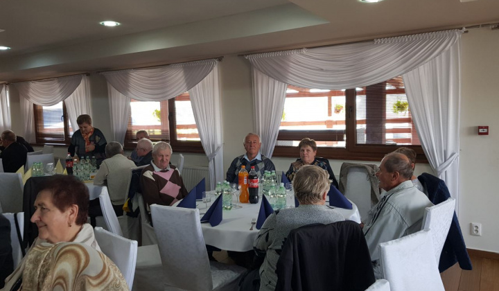 2. fotografia fotogalérie Rok 2019