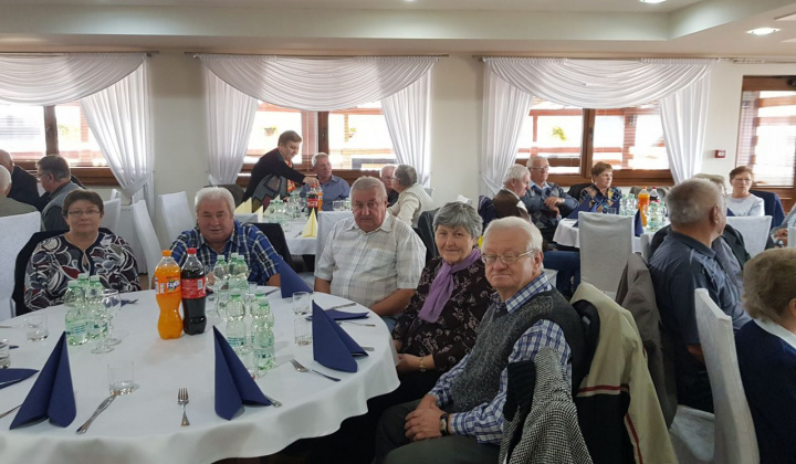 3. fotografia fotogalérie Rok 2019