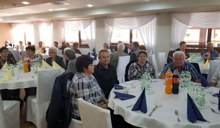 4. fotografia fotogalérie Rok 2019