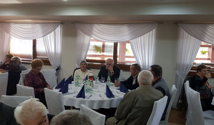 5. fotografia fotogalérie Rok 2019