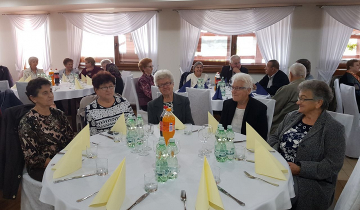 6. fotografia fotogalérie Rok 2019