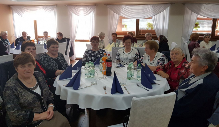 7. fotografia fotogalérie Rok 2019