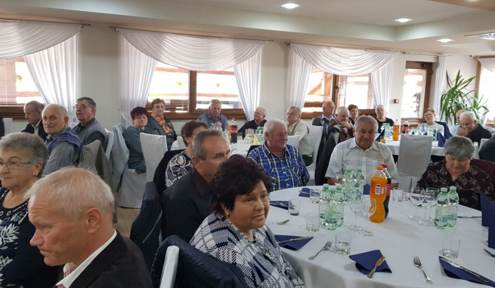 8. fotografia fotogalérie Rok 2019