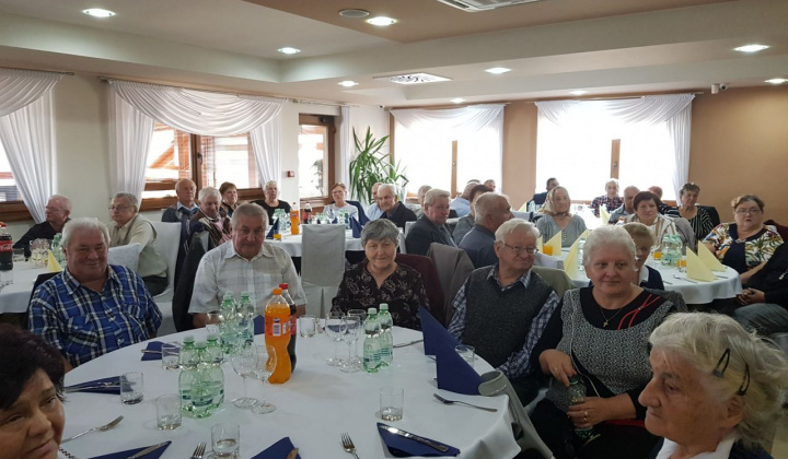 9. fotografia fotogalérie Rok 2019