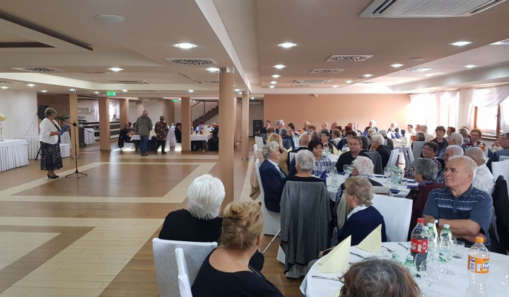 10. fotografia fotogalérie Rok 2019